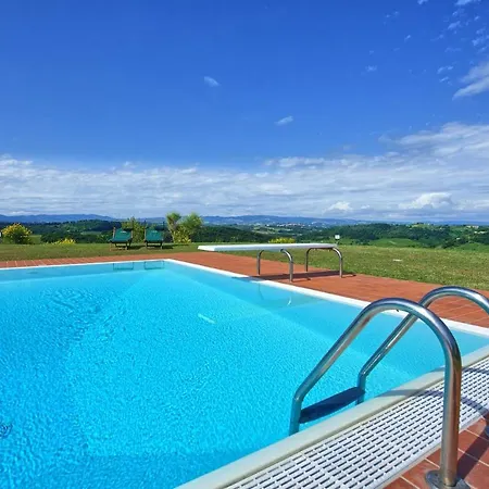 Sleeps 8 Pool Wifi *
