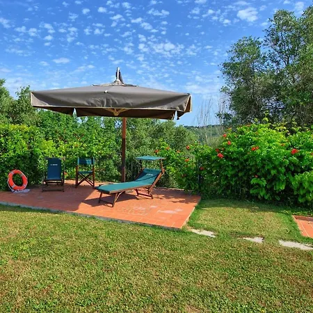 Sleeps 8 Pool Wifi * Legoli