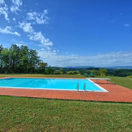 Sleeps 8 Pool Wifi Legoli