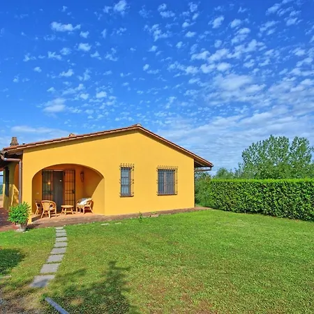 Sleeps 8 Pool Wifi *