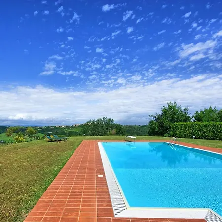 Sleeps 8 Pool Wifi * Legoli