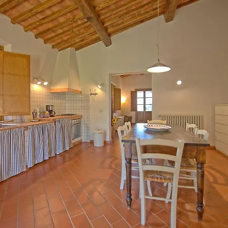 Sleeps 8 Pool Wifi * Legoli
