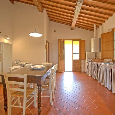 Sleeps 8 Pool Wifi Villa *