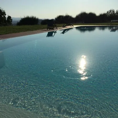 Sleeps 8 Pool Wifi