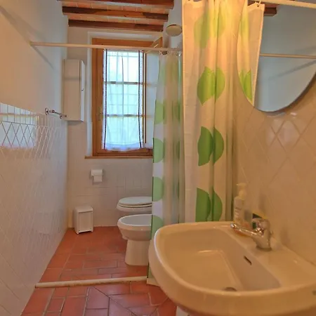 Sleeps 8 Pool Wifi *
