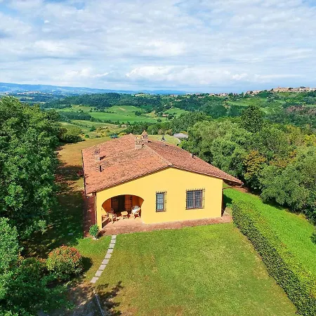 Sleeps 8 Pool Wifi *