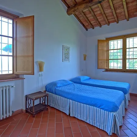 Sleeps 8 Pool Wifi *