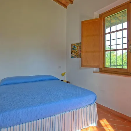 Sleeps 8 Pool Wifi Villa