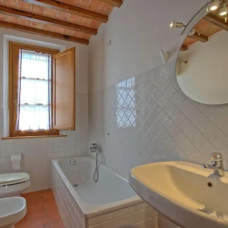 Sleeps 8 Pool Wifi * Legoli